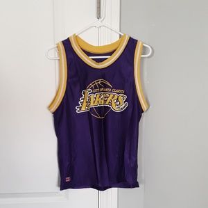 Lakers Atlantic wear for everyone
